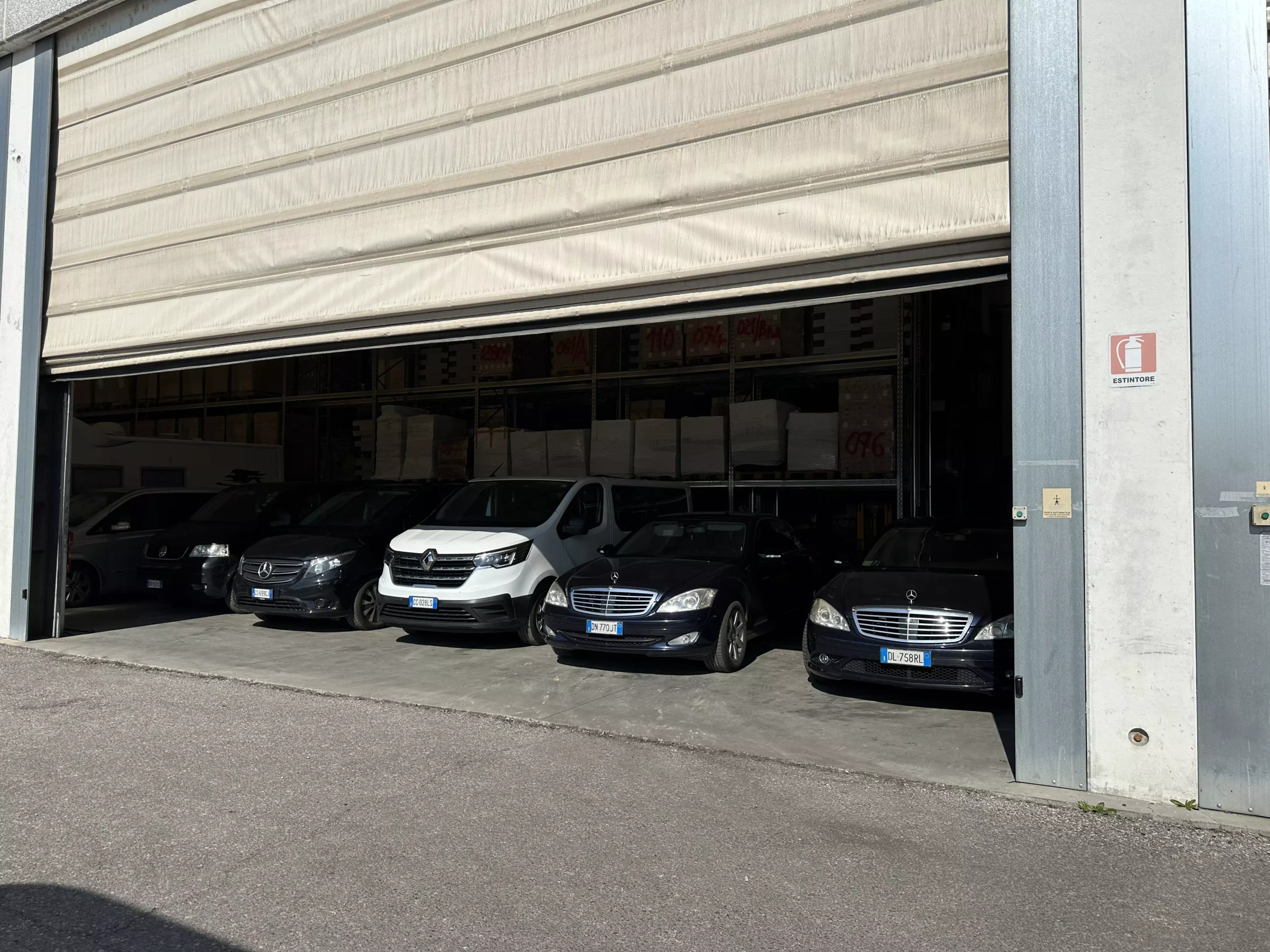 noleggio-1 noleggio-1